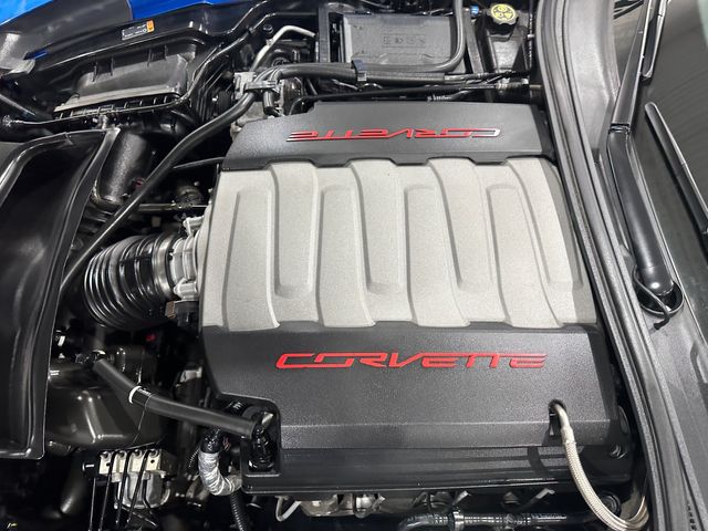 2015 Chevrolet Corvette Coupe 3LT, Z51, FE4, FAY, DTP, Skirts, Auto, 11k | Dallas, Texas | Corvette Warehouse 2015 Chevrolet Corvette Coupe 3LT, Z51, FE4, FAY, DTP, Skirts, Auto, 11k | Dallas, Texas | Corvette Warehouse