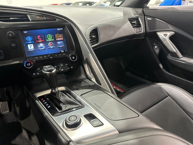 2015 Chevrolet Corvette Coupe 3LT, Z51, FE4, FAY, DTP, Skirts, Auto, 11k | Dallas, Texas | Corvette Warehouse 2015 Chevrolet Corvette Coupe 3LT, Z51, FE4, FAY, DTP, Skirts, Auto, 11k | Dallas, Texas | Corvette Warehouse