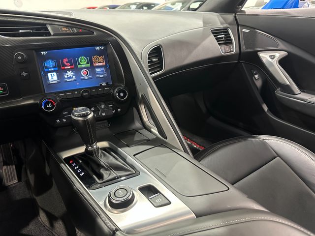 2015 Chevrolet Corvette Coupe 3LT, Z51, FE4, FAY, DTP, Skirts, Auto, 11k | Dallas, Texas | Corvette Warehouse 2015 Chevrolet Corvette Coupe 3LT, Z51, FE4, FAY, DTP, Skirts, Auto, 11k | Dallas, Texas | Corvette Warehouse