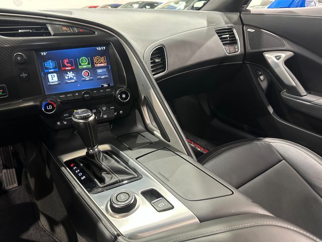 2015 Chevrolet Corvette Coupe 3LT, Z51, FE4, FAY, DTP, Skirts, Auto, 11k | Dallas, Texas | Corvette Warehouse 2015 Chevrolet Corvette Coupe 3LT, Z51, FE4, FAY, DTP, Skirts, Auto, 11k | Dallas, Texas | Corvette Warehouse