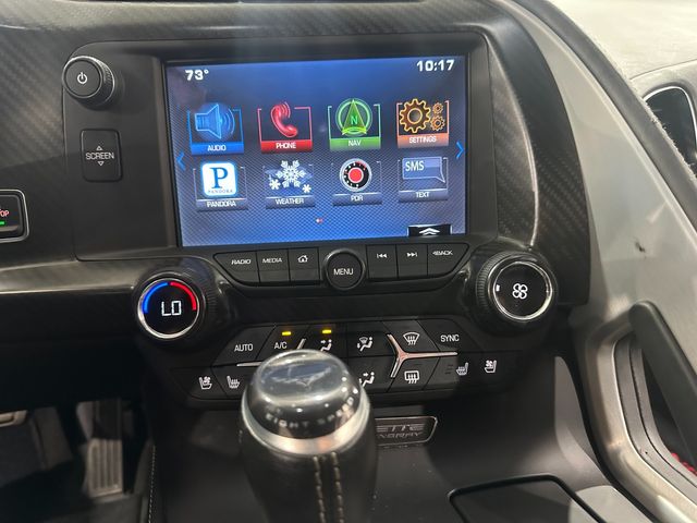 2015 Chevrolet Corvette Coupe 3LT, Z51, FE4, FAY, DTP, Skirts, Auto, 11k | Dallas, Texas | Corvette Warehouse 2015 Chevrolet Corvette Coupe 3LT, Z51, FE4, FAY, DTP, Skirts, Auto, 11k | Dallas, Texas | Corvette Warehouse