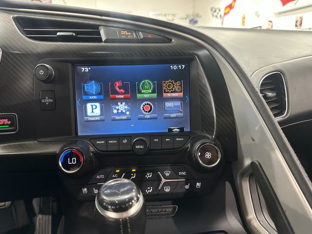 2015 Chevrolet Corvette Coupe 3LT, Z51, FE4, FAY, DTP, Skirts, Auto, 11k | Dallas, Texas | Corvette Warehouse 2015 Chevrolet Corvette Coupe 3LT, Z51, FE4, FAY, DTP, Skirts, Auto, 11k | Dallas, Texas | Corvette Warehouse