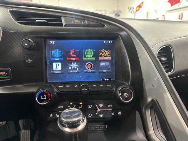 2015 Chevrolet Corvette Coupe 3LT, Z51, FE4, FAY, DTP, Skirts, Auto, 11k | Dallas, Texas | Corvette Warehouse 2015 Chevrolet Corvette Coupe 3LT, Z51, FE4, FAY, DTP, Skirts, Auto, 11k | Dallas, Texas | Corvette Warehouse