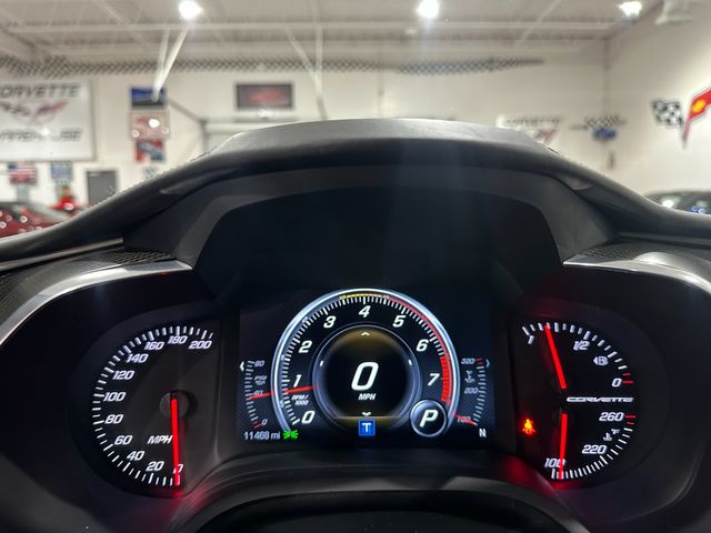 2015 Chevrolet Corvette Coupe 3LT, Z51, FE4, FAY, DTP, Skirts, Auto, 11k | Dallas, Texas | Corvette Warehouse 2015 Chevrolet Corvette Coupe 3LT, Z51, FE4, FAY, DTP, Skirts, Auto, 11k | Dallas, Texas | Corvette Warehouse