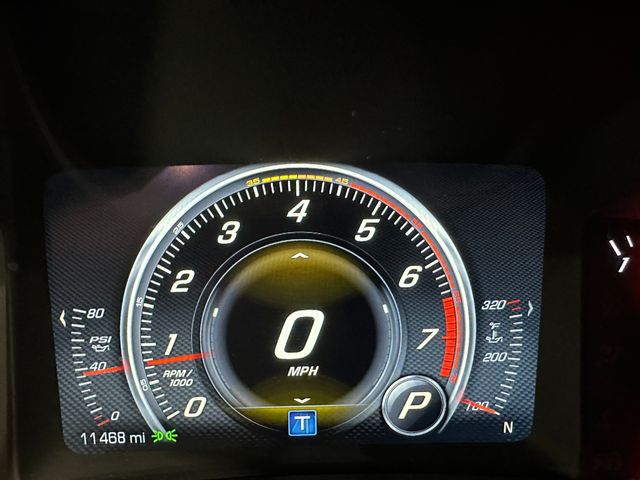 2015 Chevrolet Corvette Coupe 3LT, Z51, FE4, FAY, DTP, Skirts, Auto, 11k | Dallas, Texas | Corvette Warehouse 2015 Chevrolet Corvette Coupe 3LT, Z51, FE4, FAY, DTP, Skirts, Auto, 11k | Dallas, Texas | Corvette Warehouse