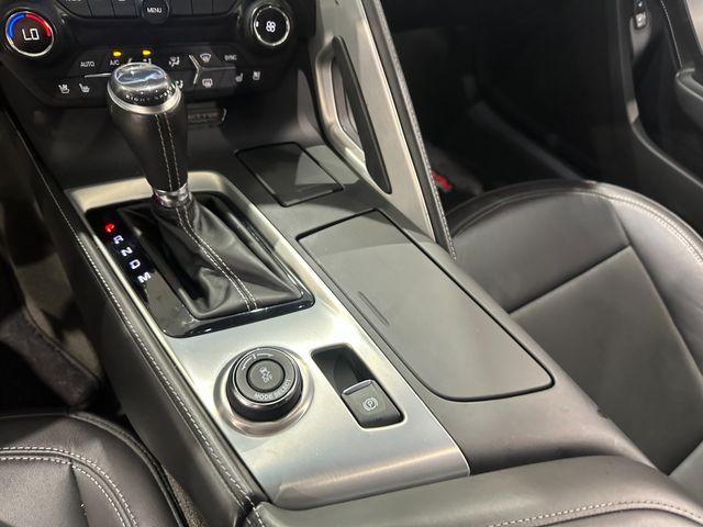 2015 Chevrolet Corvette Coupe 3LT, Z51, FE4, FAY, DTP, Skirts, Auto, 11k | Dallas, Texas | Corvette Warehouse 2015 Chevrolet Corvette Coupe 3LT, Z51, FE4, FAY, DTP, Skirts, Auto, 11k | Dallas, Texas | Corvette Warehouse