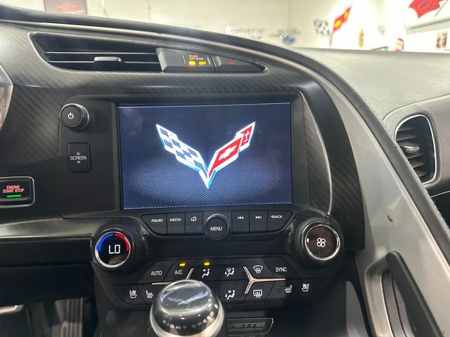 2015 Chevrolet Corvette Coupe 3LT, Z51, FE4, FAY, DTP, Skirts, Auto, 11k | Dallas, Texas | Corvette Warehouse 2015 Chevrolet Corvette Coupe 3LT, Z51, FE4, FAY, DTP, Skirts, Auto, 11k | Dallas, Texas | Corvette Warehouse