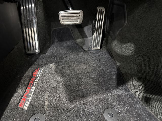 2015 Chevrolet Corvette Coupe 3LT, Z51, FE4, FAY, DTP, Skirts, Auto, 11k | Dallas, Texas | Corvette Warehouse 2015 Chevrolet Corvette Coupe 3LT, Z51, FE4, FAY, DTP, Skirts, Auto, 11k | Dallas, Texas | Corvette Warehouse