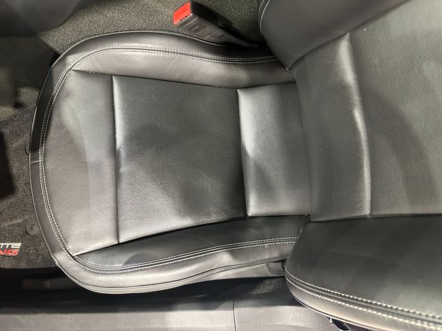 2015 Chevrolet Corvette Coupe 3LT, Z51, FE4, FAY, DTP, Skirts, Auto, 11k | Dallas, Texas | Corvette Warehouse 2015 Chevrolet Corvette Coupe 3LT, Z51, FE4, FAY, DTP, Skirts, Auto, 11k | Dallas, Texas | Corvette Warehouse
