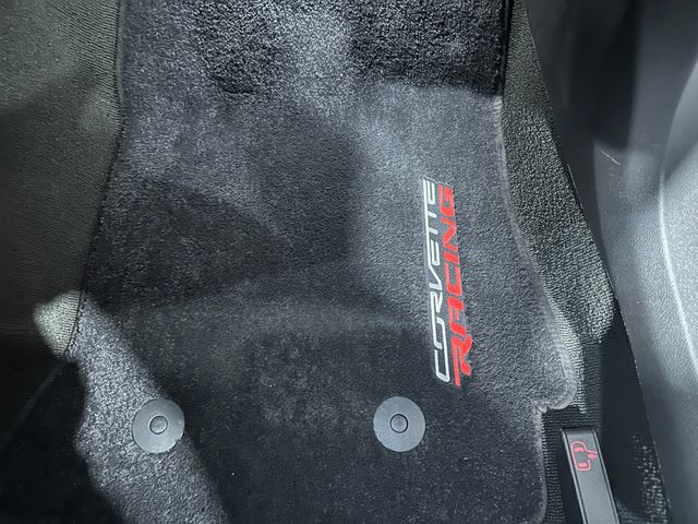 2015 Chevrolet Corvette Coupe 3LT, Z51, FE4, FAY, DTP, Skirts, Auto, 11k | Dallas, Texas | Corvette Warehouse 2015 Chevrolet Corvette Coupe 3LT, Z51, FE4, FAY, DTP, Skirts, Auto, 11k | Dallas, Texas | Corvette Warehouse