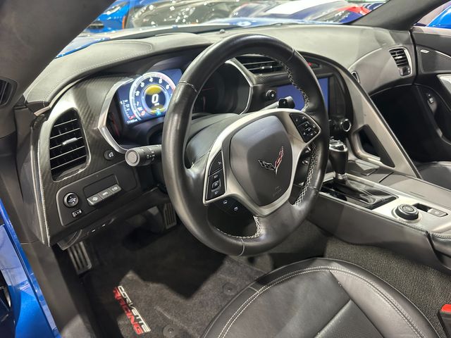 2015 Chevrolet Corvette Coupe 3LT, Z51, FE4, FAY, DTP, Skirts, Auto, 11k | Dallas, Texas | Corvette Warehouse 2015 Chevrolet Corvette Coupe 3LT, Z51, FE4, FAY, DTP, Skirts, Auto, 11k | Dallas, Texas | Corvette Warehouse