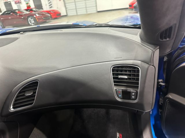 2015 Chevrolet Corvette Coupe 3LT, Z51, FE4, FAY, DTP, Skirts, Auto, 11k | Dallas, Texas | Corvette Warehouse 2015 Chevrolet Corvette Coupe 3LT, Z51, FE4, FAY, DTP, Skirts, Auto, 11k | Dallas, Texas | Corvette Warehouse