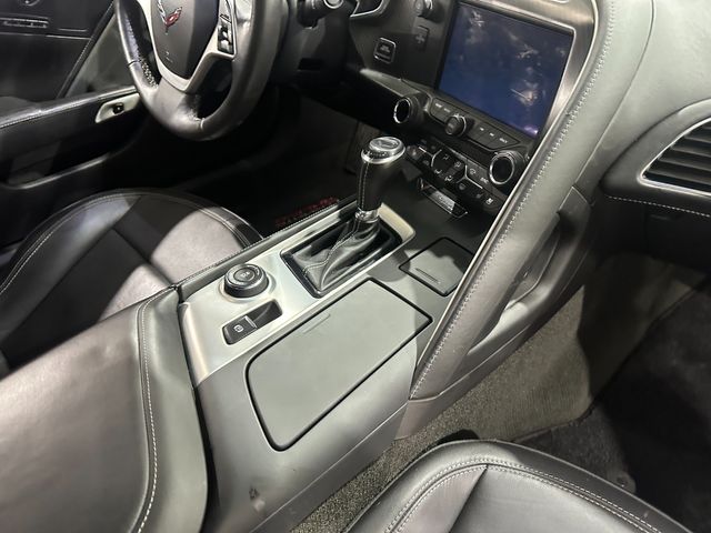 2015 Chevrolet Corvette Coupe 3LT, Z51, FE4, FAY, DTP, Skirts, Auto, 11k | Dallas, Texas | Corvette Warehouse 2015 Chevrolet Corvette Coupe 3LT, Z51, FE4, FAY, DTP, Skirts, Auto, 11k | Dallas, Texas | Corvette Warehouse