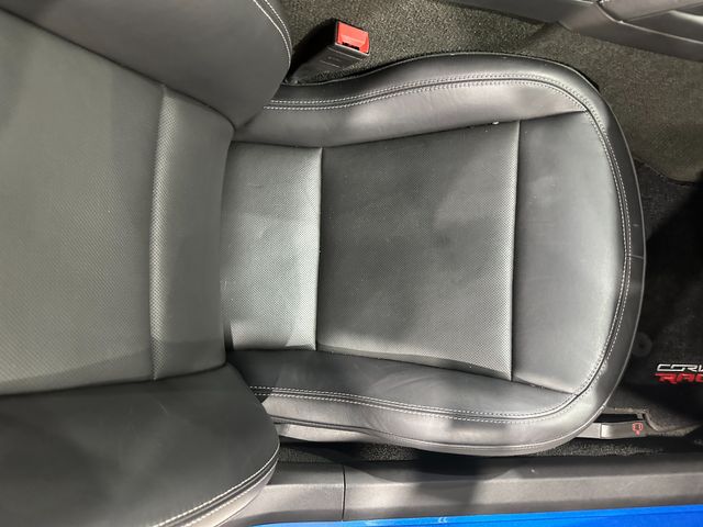 2015 Chevrolet Corvette Coupe 3LT, Z51, FE4, FAY, DTP, Skirts, Auto, 11k | Dallas, Texas | Corvette Warehouse 2015 Chevrolet Corvette Coupe 3LT, Z51, FE4, FAY, DTP, Skirts, Auto, 11k | Dallas, Texas | Corvette Warehouse