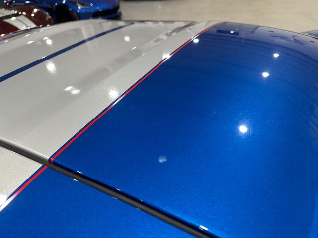 2015 Chevrolet Corvette Coupe 3LT, Z51, FE4, FAY, DTP, Skirts, Auto, 11k | Dallas, Texas | Corvette Warehouse 2015 Chevrolet Corvette Coupe 3LT, Z51, FE4, FAY, DTP, Skirts, Auto, 11k | Dallas, Texas | Corvette Warehouse