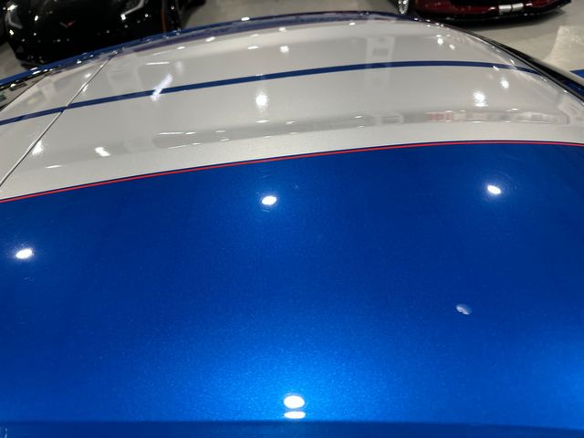 2015 Chevrolet Corvette Coupe 3LT, Z51, FE4, FAY, DTP, Skirts, Auto, 11k | Dallas, Texas | Corvette Warehouse 2015 Chevrolet Corvette Coupe 3LT, Z51, FE4, FAY, DTP, Skirts, Auto, 11k | Dallas, Texas | Corvette Warehouse