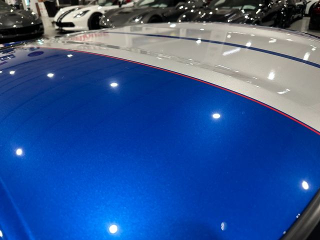 2015 Chevrolet Corvette Coupe 3LT, Z51, FE4, FAY, DTP, Skirts, Auto, 11k | Dallas, Texas | Corvette Warehouse 2015 Chevrolet Corvette Coupe 3LT, Z51, FE4, FAY, DTP, Skirts, Auto, 11k | Dallas, Texas | Corvette Warehouse