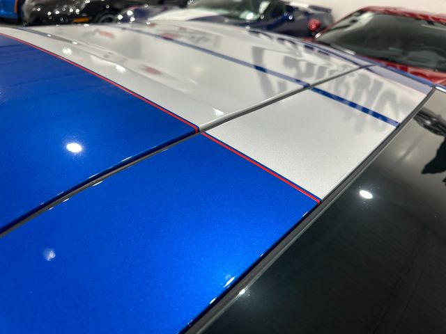2015 Chevrolet Corvette Coupe 3LT, Z51, FE4, FAY, DTP, Skirts, Auto, 11k | Dallas, Texas | Corvette Warehouse 2015 Chevrolet Corvette Coupe 3LT, Z51, FE4, FAY, DTP, Skirts, Auto, 11k | Dallas, Texas | Corvette Warehouse