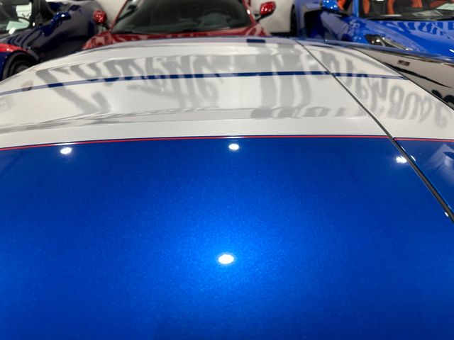 2015 Chevrolet Corvette Coupe 3LT, Z51, FE4, FAY, DTP, Skirts, Auto, 11k | Dallas, Texas | Corvette Warehouse 2015 Chevrolet Corvette Coupe 3LT, Z51, FE4, FAY, DTP, Skirts, Auto, 11k | Dallas, Texas | Corvette Warehouse