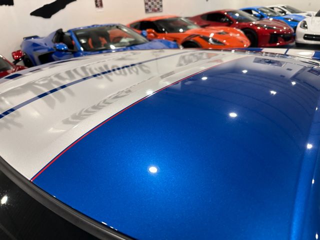 2015 Chevrolet Corvette Coupe 3LT, Z51, FE4, FAY, DTP, Skirts, Auto, 11k | Dallas, Texas | Corvette Warehouse 2015 Chevrolet Corvette Coupe 3LT, Z51, FE4, FAY, DTP, Skirts, Auto, 11k | Dallas, Texas | Corvette Warehouse