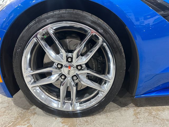 2015 Chevrolet Corvette Coupe 3LT, Z51, FE4, FAY, DTP, Skirts, Auto, 11k | Dallas, Texas | Corvette Warehouse 2015 Chevrolet Corvette Coupe 3LT, Z51, FE4, FAY, DTP, Skirts, Auto, 11k | Dallas, Texas | Corvette Warehouse