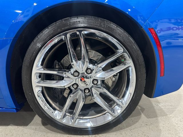 2015 Chevrolet Corvette Coupe 3LT, Z51, FE4, FAY, DTP, Skirts, Auto, 11k | Dallas, Texas | Corvette Warehouse 2015 Chevrolet Corvette Coupe 3LT, Z51, FE4, FAY, DTP, Skirts, Auto, 11k | Dallas, Texas | Corvette Warehouse