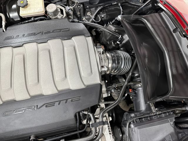 2015 Chevrolet Corvette Coupe 2LT, Z51, FE4, 7-SPEED, Glass, CF Wheels 60k | Dallas, Texas | Corvette Warehouse 2015 Chevrolet Corvette Coupe 2LT, Z51, FE4, 7-SPEED, Glass, CF Wheels 60k | Dallas, Texas | Corvette Warehouse