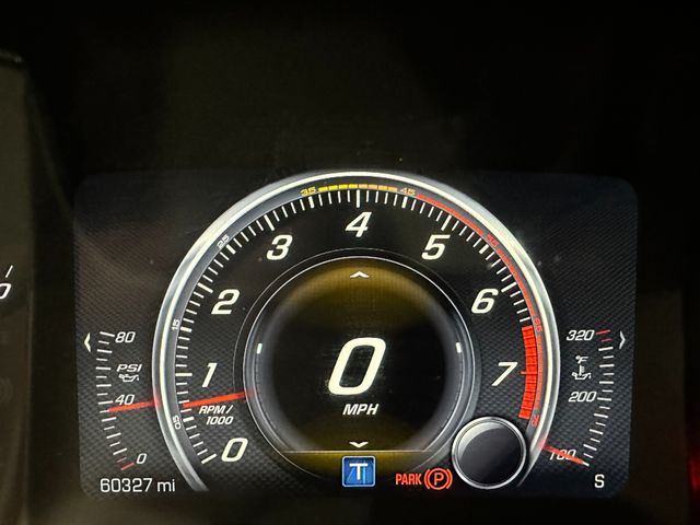 2015 Chevrolet Corvette Coupe 2LT, Z51, FE4, 7-SPEED, Glass, CF Wheels 60k | Dallas, Texas | Corvette Warehouse 2015 Chevrolet Corvette Coupe 2LT, Z51, FE4, 7-SPEED, Glass, CF Wheels 60k | Dallas, Texas | Corvette Warehouse