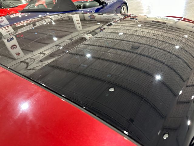 2015 Chevrolet Corvette Coupe 2LT, Z51, FE4, 7-SPEED, Glass, CF Wheels 60k | Dallas, Texas | Corvette Warehouse 