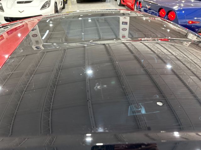 2015 Chevrolet Corvette Coupe 2LT, Z51, FE4, 7-SPEED, Glass, CF Wheels 60k | Dallas, Texas | Corvette Warehouse 2015 Chevrolet Corvette Coupe 2LT, Z51, FE4, 7-SPEED, Glass, CF Wheels 60k | Dallas, Texas | Corvette Warehouse