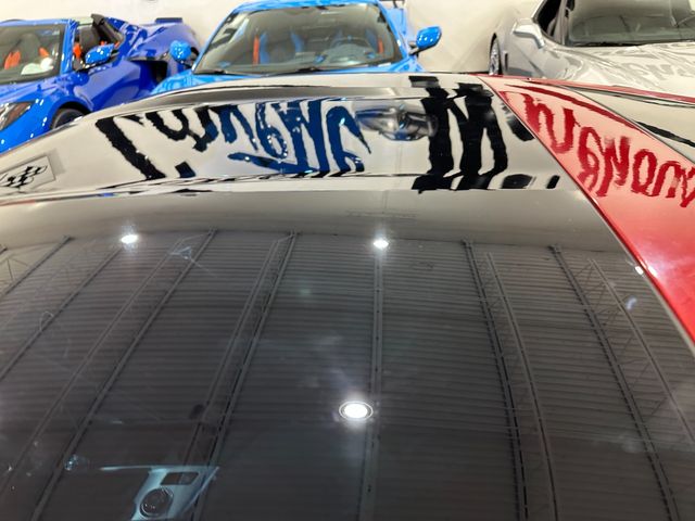 2015 Chevrolet Corvette Coupe 2LT, Z51, FE4, 7-SPEED, Glass, CF Wheels 60k | Dallas, Texas | Corvette Warehouse 2015 Chevrolet Corvette Coupe 2LT, Z51, FE4, 7-SPEED, Glass, CF Wheels 60k | Dallas, Texas | Corvette Warehouse