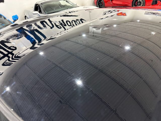 2015 Chevrolet Corvette Coupe 2LT, Z51, FE4, 7-SPEED, Glass, CF Wheels 60k | Dallas, Texas | Corvette Warehouse 2015 Chevrolet Corvette Coupe 2LT, Z51, FE4, 7-SPEED, Glass, CF Wheels 60k | Dallas, Texas | Corvette Warehouse