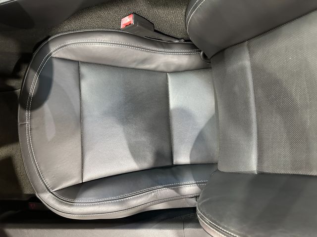 2015 Chevrolet Corvette Coupe 2LT, Z51, FE4, 7-SPEED, Glass, CF Wheels 60k | Dallas, Texas | Corvette Warehouse 2015 Chevrolet Corvette Coupe 2LT, Z51, FE4, 7-SPEED, Glass, CF Wheels 60k | Dallas, Texas | Corvette Warehouse