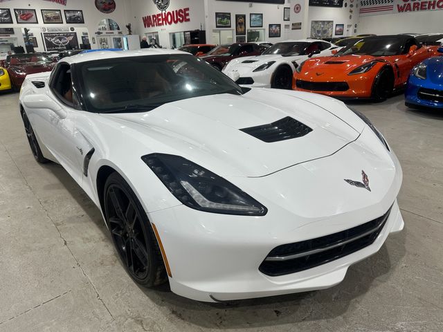 2015 Chevrolet Corvette Coupe 2LT, Z51, Auto, Kalahari, Black Wheels, 83k | Dallas, Texas | Corvette Warehouse 2015 Chevrolet Corvette Coupe 2LT, Z51, Auto, Kalahari, Black Wheels, 83k | Dallas, Texas | Corvette Warehouse