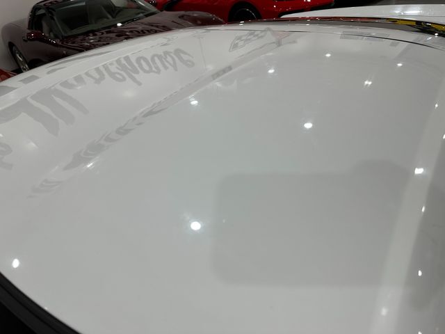 2015 Chevrolet Corvette Coupe 2LT, Z51, Auto, Kalahari, Black Wheels, 83k | Dallas, Texas | Corvette Warehouse 2015 Chevrolet Corvette Coupe 2LT, Z51, Auto, Kalahari, Black Wheels, 83k | Dallas, Texas | Corvette Warehouse