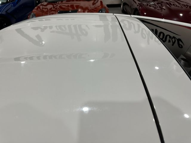 2015 Chevrolet Corvette Coupe 2LT, Z51, Auto, Kalahari, Black Wheels, 83k | Dallas, Texas | Corvette Warehouse 2015 Chevrolet Corvette Coupe 2LT, Z51, Auto, Kalahari, Black Wheels, 83k | Dallas, Texas | Corvette Warehouse