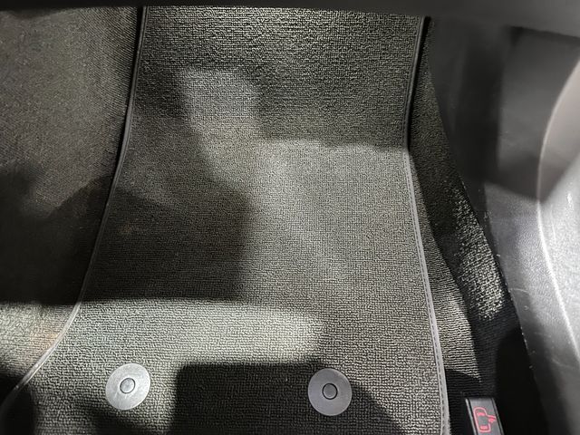 2015 Chevrolet Corvette Coupe 2LT, Z51, Auto, Kalahari, Black Wheels, 83k | Dallas, Texas | Corvette Warehouse 2015 Chevrolet Corvette Coupe 2LT, Z51, Auto, Kalahari, Black Wheels, 83k | Dallas, Texas | Corvette Warehouse