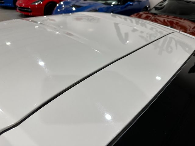 2015 Chevrolet Corvette Coupe 2LT, Z51, Auto, Kalahari, Black Wheels, 83k | Dallas, Texas | Corvette Warehouse 2015 Chevrolet Corvette Coupe 2LT, Z51, Auto, Kalahari, Black Wheels, 83k | Dallas, Texas | Corvette Warehouse