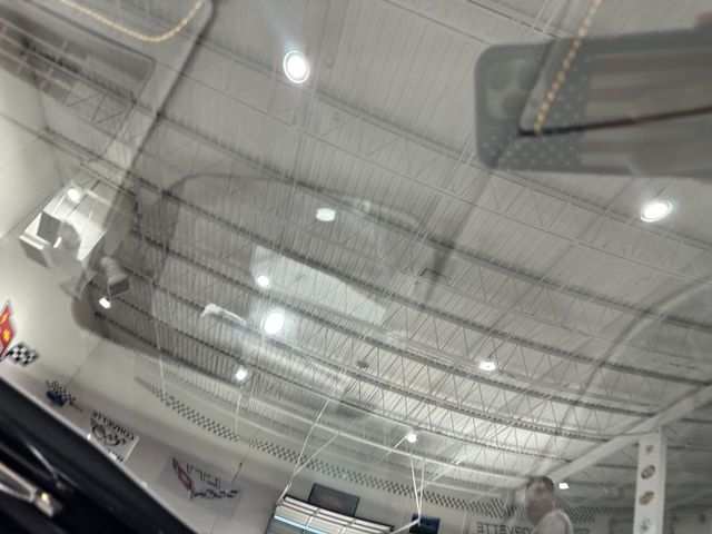 2015 Chevrolet Corvette Coupe 2LT, Z51, Auto, Kalahari, Black Wheels, 83k | Dallas, Texas | Corvette Warehouse 