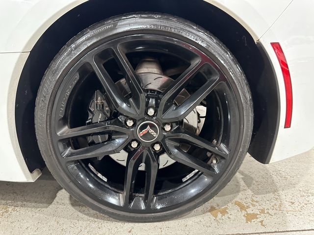 2015 Chevrolet Corvette Coupe 2LT, Z51, Auto, Kalahari, Black Wheels, 83k | Dallas, Texas | Corvette Warehouse 2015 Chevrolet Corvette Coupe 2LT, Z51, Auto, Kalahari, Black Wheels, 83k | Dallas, Texas | Corvette Warehouse