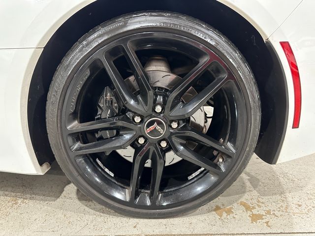2015 Chevrolet Corvette Coupe 2LT, Z51, Auto, Kalahari, Black Wheels, 83k | Dallas, Texas | Corvette Warehouse 2015 Chevrolet Corvette Coupe 2LT, Z51, Auto, Kalahari, Black Wheels, 83k | Dallas, Texas | Corvette Warehouse