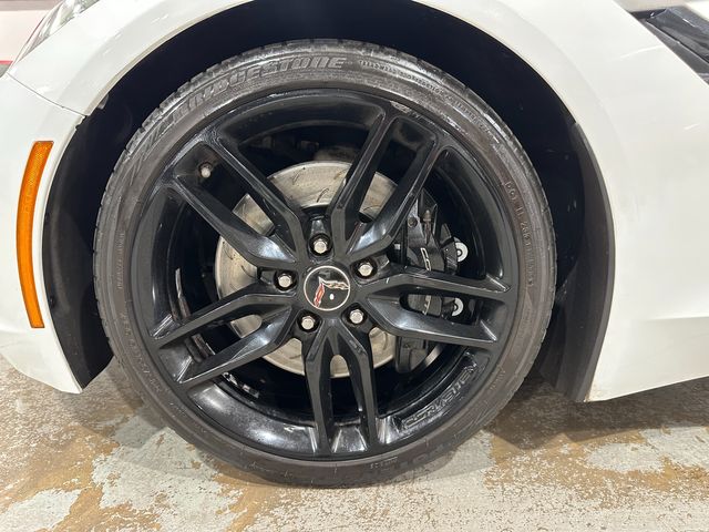 2015 Chevrolet Corvette Coupe 2LT, Z51, Auto, Kalahari, Black Wheels, 83k | Dallas, Texas | Corvette Warehouse 2015 Chevrolet Corvette Coupe 2LT, Z51, Auto, Kalahari, Black Wheels, 83k | Dallas, Texas | Corvette Warehouse