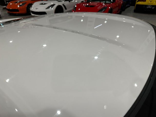 2015 Chevrolet Corvette Coupe 2LT, Z51, Auto, Kalahari, Black Wheels, 83k | Dallas, Texas | Corvette Warehouse 2015 Chevrolet Corvette Coupe 2LT, Z51, Auto, Kalahari, Black Wheels, 83k | Dallas, Texas | Corvette Warehouse