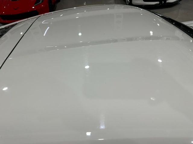 2015 Chevrolet Corvette Coupe 2LT, Z51, Auto, Kalahari, Black Wheels, 83k | Dallas, Texas | Corvette Warehouse 2015 Chevrolet Corvette Coupe 2LT, Z51, Auto, Kalahari, Black Wheels, 83k | Dallas, Texas | Corvette Warehouse