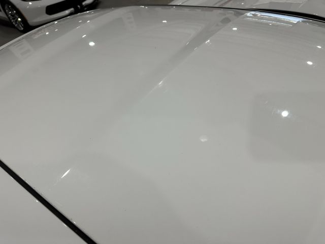 2015 Chevrolet Corvette Coupe 2LT, Z51, Auto, Kalahari, Black Wheels, 83k | Dallas, Texas | Corvette Warehouse 