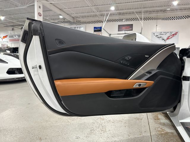 2015 Chevrolet Corvette Coupe 2LT, Z51, Auto, Kalahari, Black Wheels, 83k | Dallas, Texas | Corvette Warehouse 2015 Chevrolet Corvette Coupe 2LT, Z51, Auto, Kalahari, Black Wheels, 83k | Dallas, Texas | Corvette Warehouse