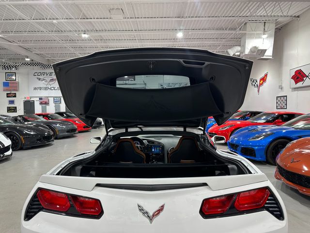 2015 Chevrolet Corvette Coupe 2LT, Z51, Auto, Kalahari, Black Wheels, 83k | Dallas, Texas | Corvette Warehouse 2015 Chevrolet Corvette Coupe 2LT, Z51, Auto, Kalahari, Black Wheels, 83k | Dallas, Texas | Corvette Warehouse