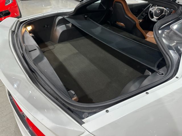 2015 Chevrolet Corvette Coupe 2LT, Z51, Auto, Kalahari, Black Wheels, 83k | Dallas, Texas | Corvette Warehouse 2015 Chevrolet Corvette Coupe 2LT, Z51, Auto, Kalahari, Black Wheels, 83k | Dallas, Texas | Corvette Warehouse