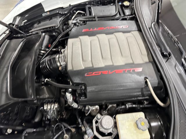 2015 Chevrolet Corvette Coupe 2LT, Z51, Auto, Kalahari, Black Wheels, 83k | Dallas, Texas | Corvette Warehouse 2015 Chevrolet Corvette Coupe 2LT, Z51, Auto, Kalahari, Black Wheels, 83k | Dallas, Texas | Corvette Warehouse