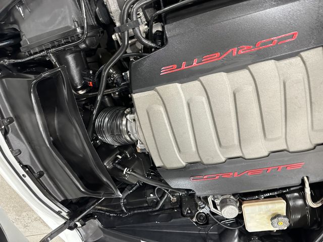 2015 Chevrolet Corvette Coupe 2LT, Z51, Auto, Kalahari, Black Wheels, 83k | Dallas, Texas | Corvette Warehouse 2015 Chevrolet Corvette Coupe 2LT, Z51, Auto, Kalahari, Black Wheels, 83k | Dallas, Texas | Corvette Warehouse